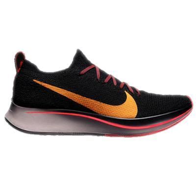 hoeveel km loopt je met de nike zoom fly glykinit|Nike Zoom Fly Flyknit Review after 200 Miles .